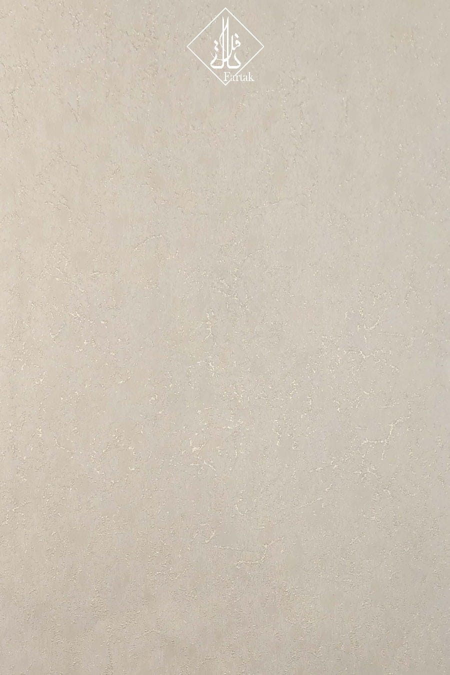 آلبوم کاغذ دیواری چارمینگ کد 3202-3