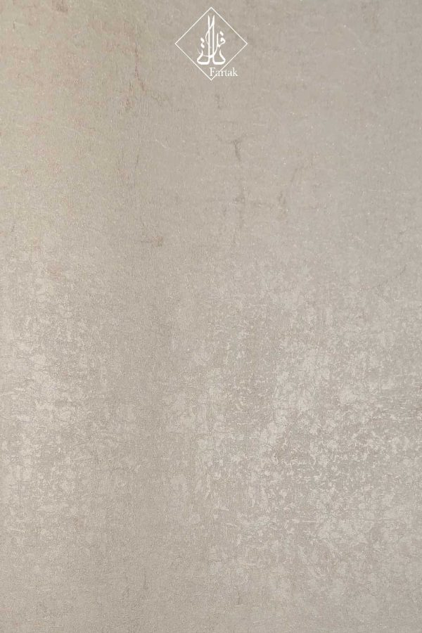 آلبوم کاغذ دیواری چارمینگ کد 3203-9