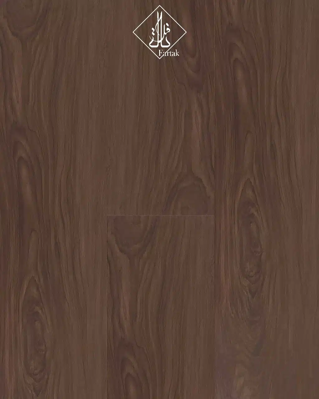 پارکت دکو کد 557