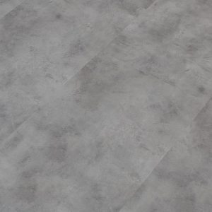 پارکت آرتا کد 900