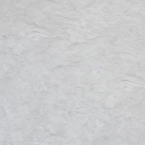 پارکت آرتا کد 901