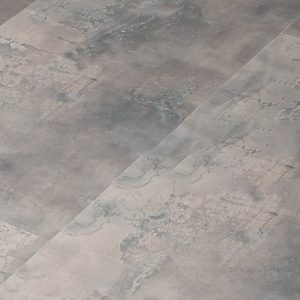 پارکت آرتا کد 902