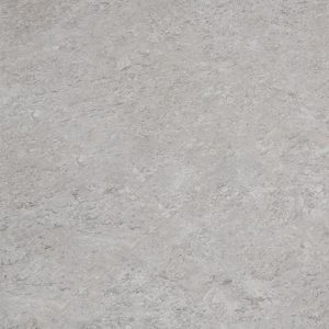 پارکت آرتا کد 907