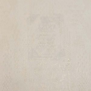 آلبوم کاغذ دیواری آنیسا کد AN881603
