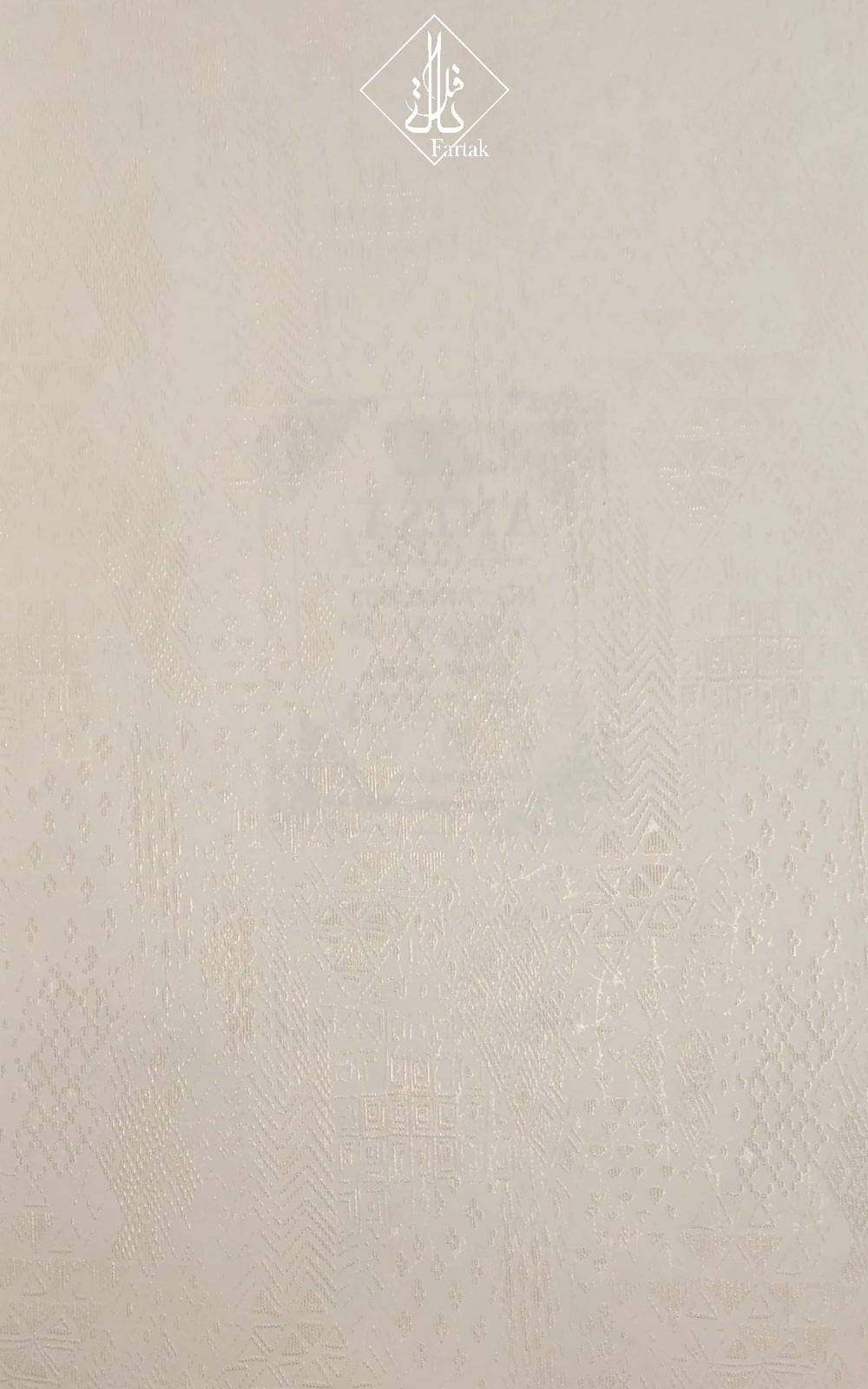 آلبوم کاغذ دیواری آنیسا کد AN881603