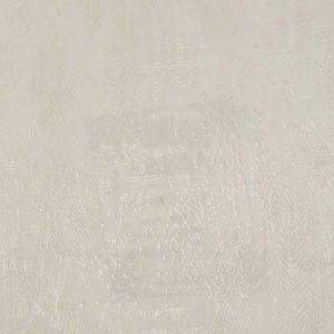 آلبوم کاغذ دیواری آنیسا کد AN881606
