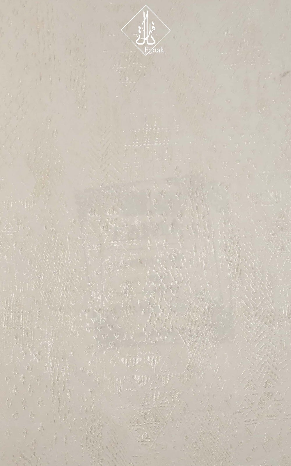 آلبوم کاغذ دیواری آنیسا کد AN881609