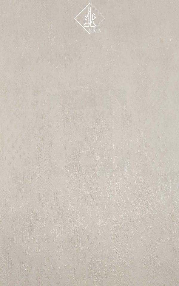 آلبوم کاغذ دیواری آنیسا کد AN881615