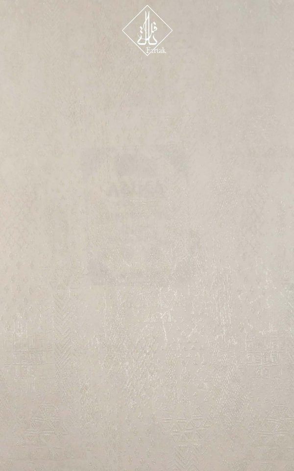 آلبوم کاغذ دیواری آنیسا کد AN881619