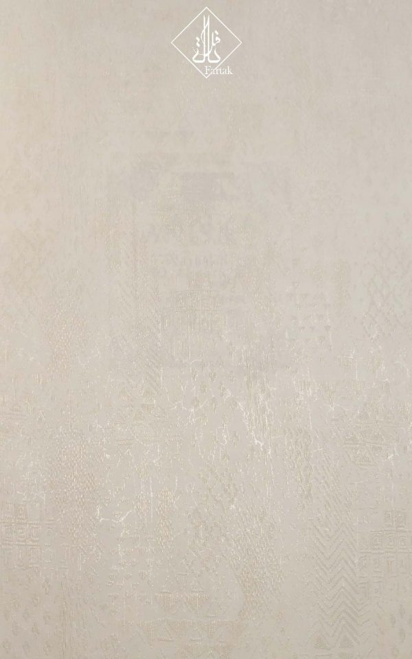 آلبوم کاغذ دیواری آنیسا کد AN881621
