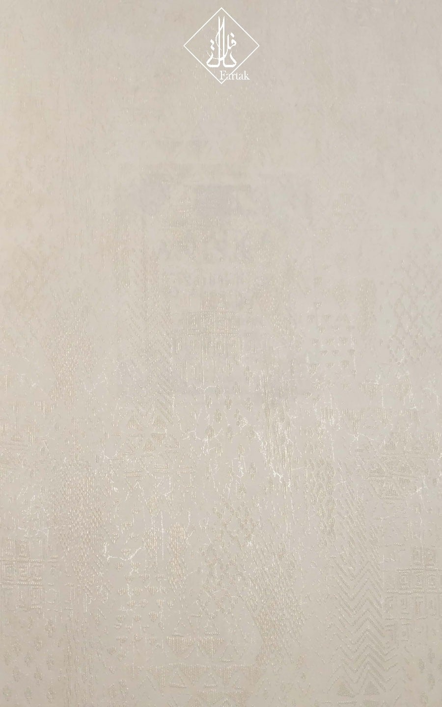 آلبوم کاغذ دیواری آنیسا کد AN881621