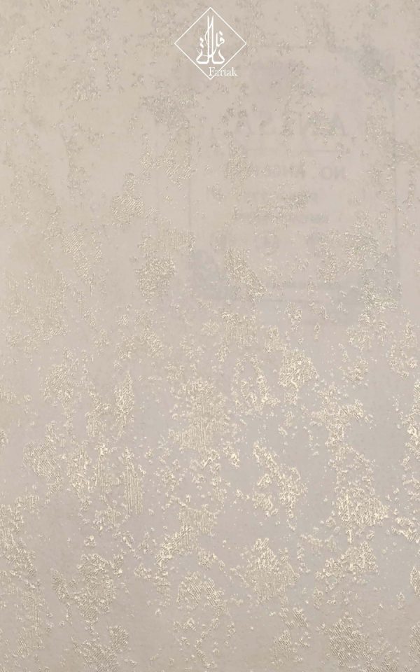 آلبوم کاغذ دیواری آنیسا کد AN881627