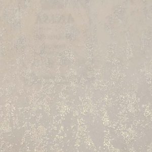 آلبوم کاغذ دیواری آنیسا کد AN881630