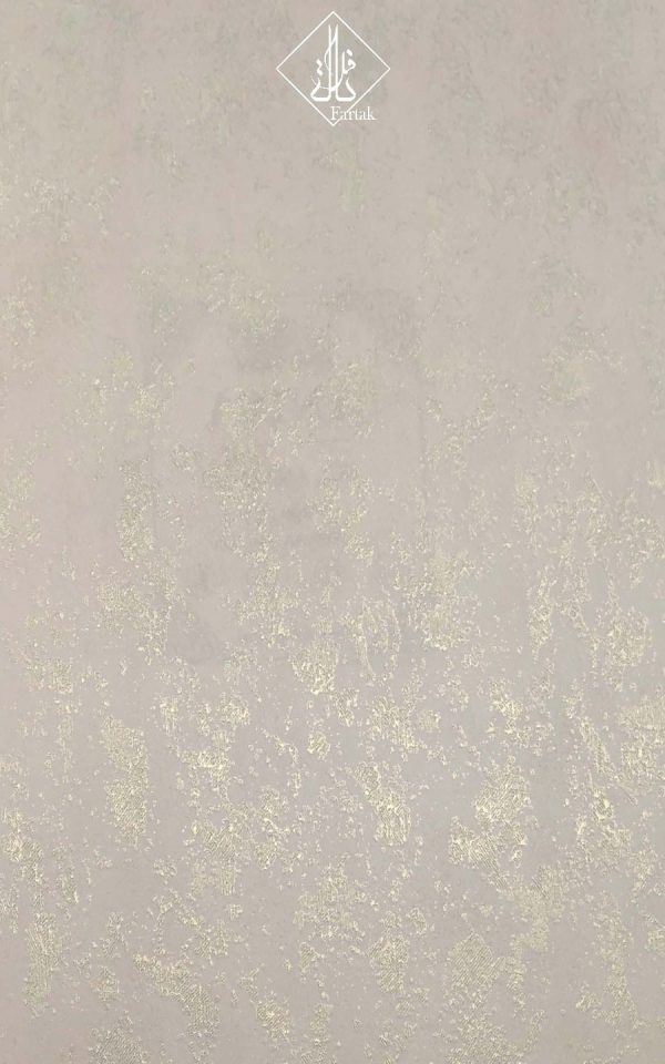 آلبوم کاغذ دیواری آنیسا کد AN881633