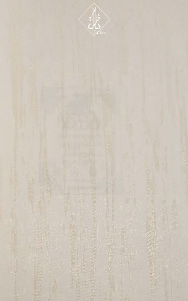 آلبوم کاغذ دیواری آنیسا کد AN881640