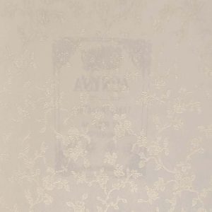 آلبوم کاغذ دیواری آنیسا کد AN881656