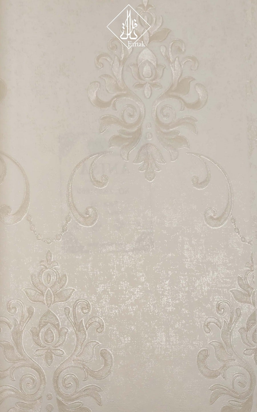 آلبوم کاغذ دیواری آنیسا کد AN881665