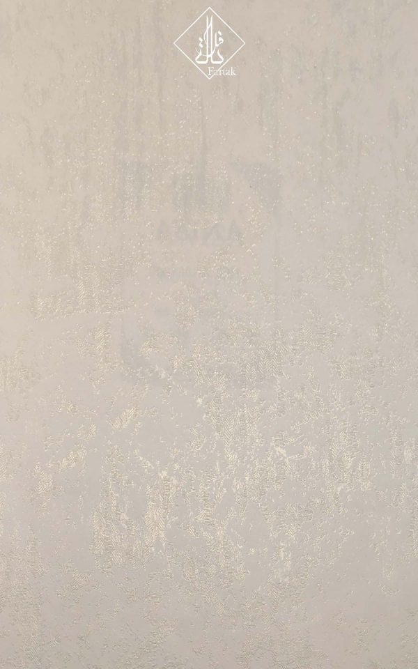 آلبوم کاغذ دیواری آنیسا کد AN881669