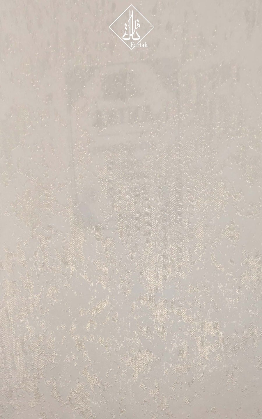 آلبوم کاغذ دیواری آنیسا کد AN881675