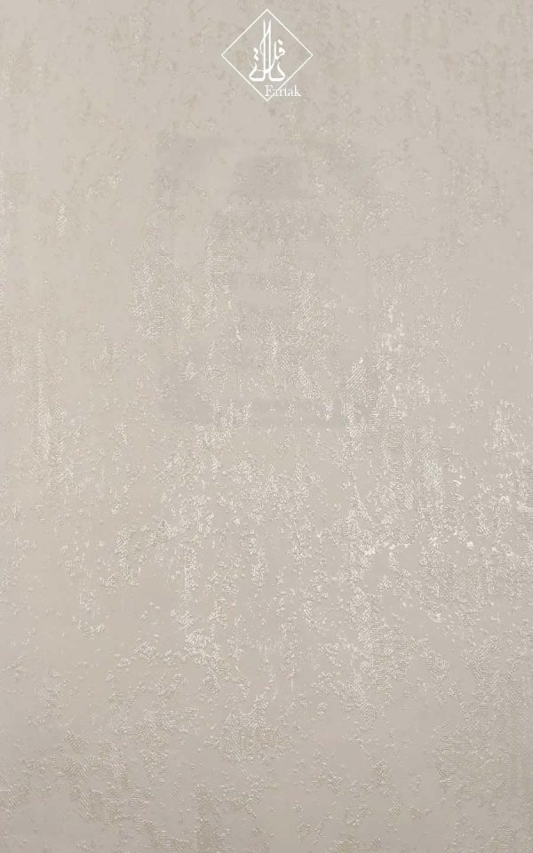 آلبوم کاغذ دیواری آنیسا کد AN881678