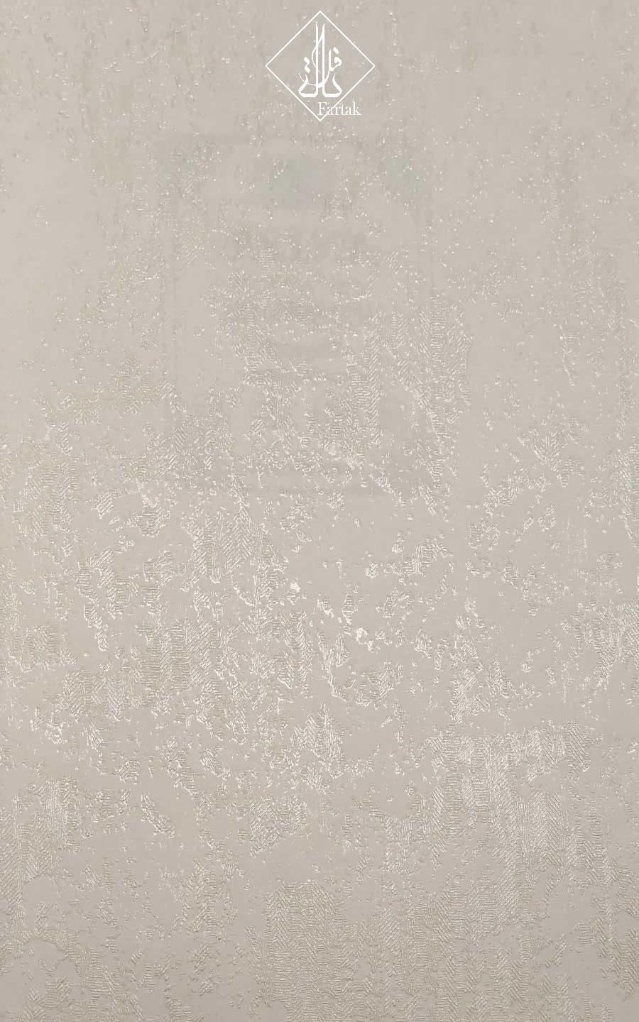 آلبوم کاغذ دیواری آنیسا کد AN881681