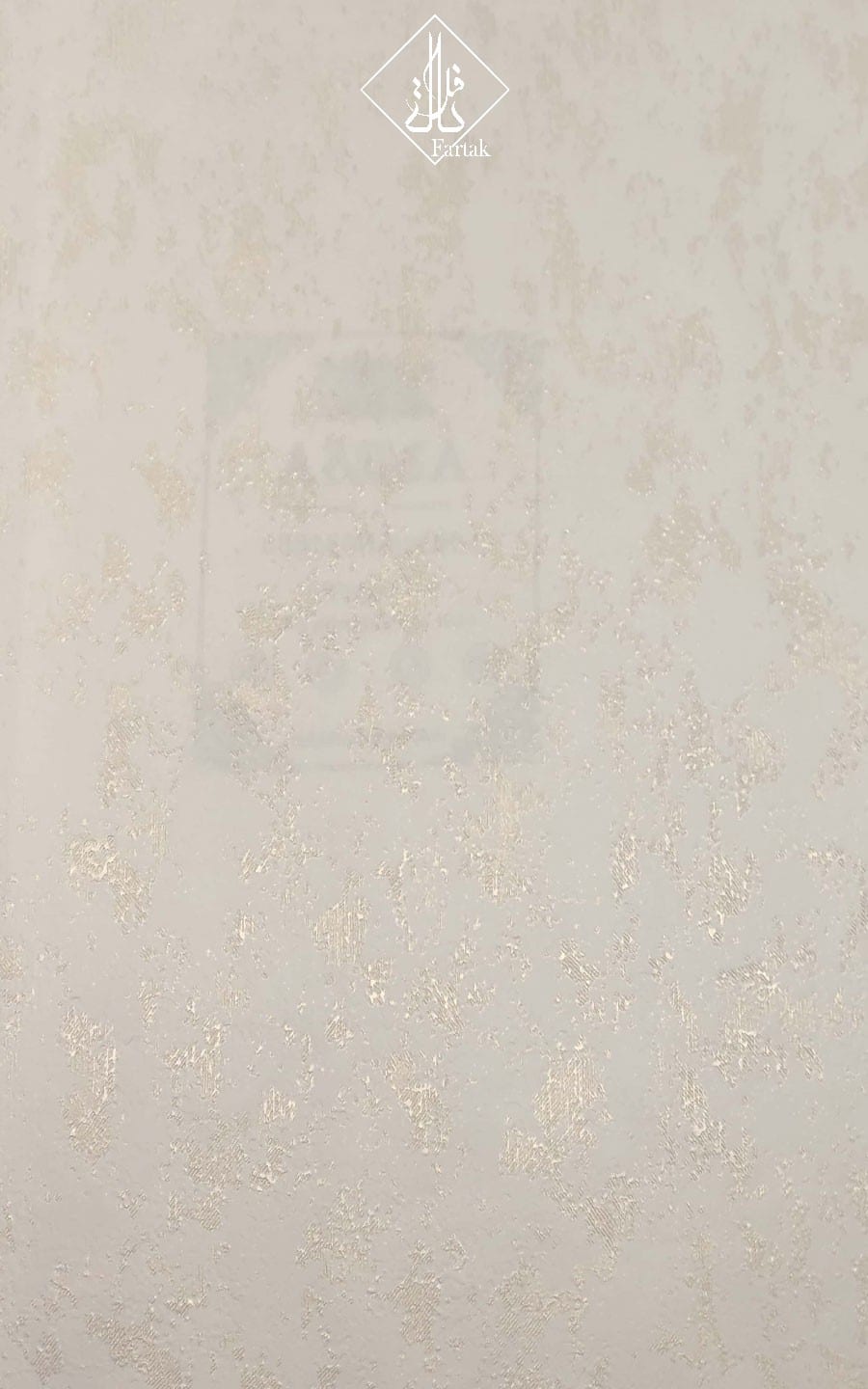 آلبوم کاغذ دیواری آنیسا کد AN881683