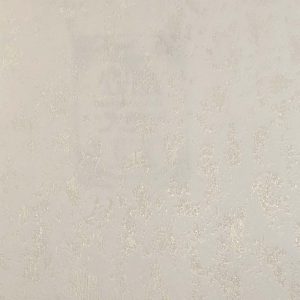 آلبوم کاغذ دیواری آنیسا کد AN881685