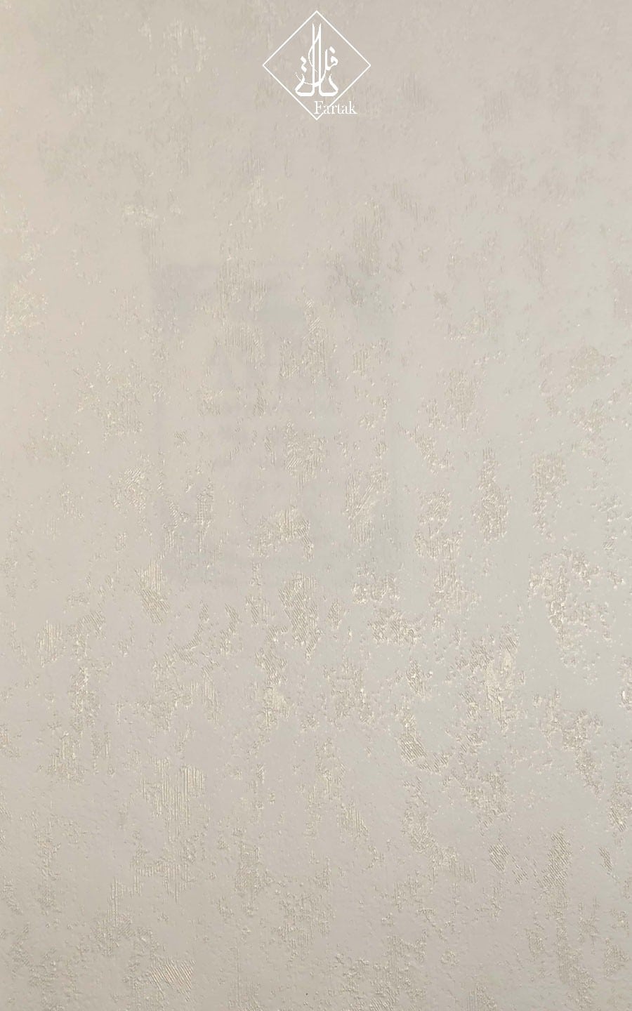 آلبوم کاغذ دیواری آنیسا کد AN881685
