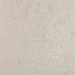 آلبوم کاغذ دیواری آنیسا کد AN881687