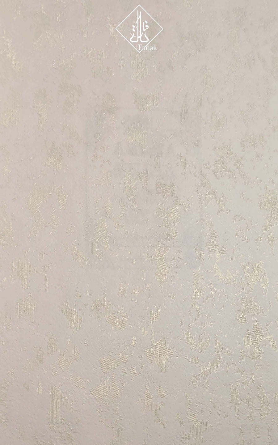 آلبوم کاغذ دیواری آنیسا کد AN881687