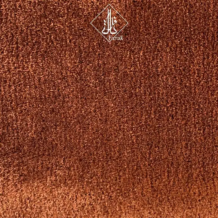 پالاز موکت طرح الماس 4274