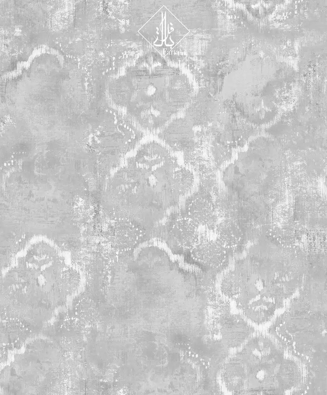 آلبوم کاغذ دیواری چارکل کد CH0026