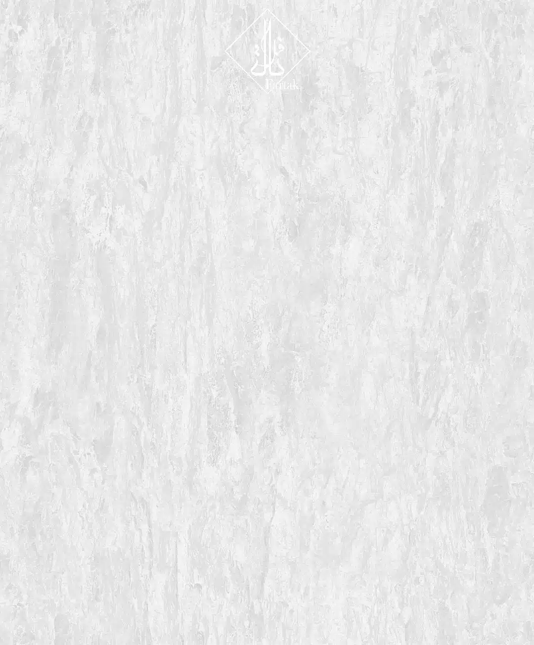 آلبوم کاغذ دیواری چارکل کد CH0052