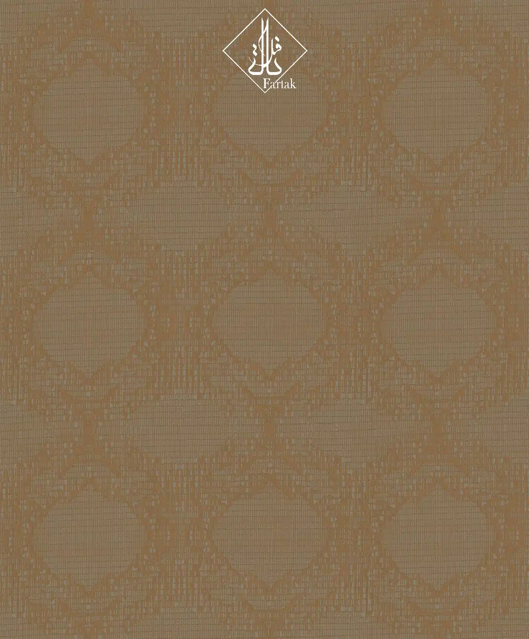 آلبوم کاغذ دیواری چارکل کد CH0057