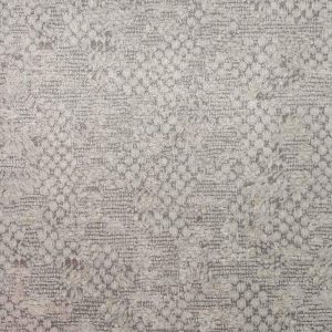 آلبوم کاغذ دیواری مونیکا کد MO881828