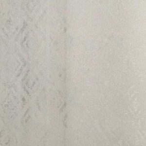 آلبوم کاغذ دیواری مونیکا کد MO881847