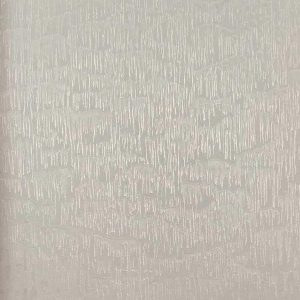 آلبوم کاغذ دیواری مونیکا کد MO881856