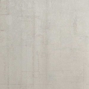 آلبوم کاغذ دیواری مونیکا کد MO881872