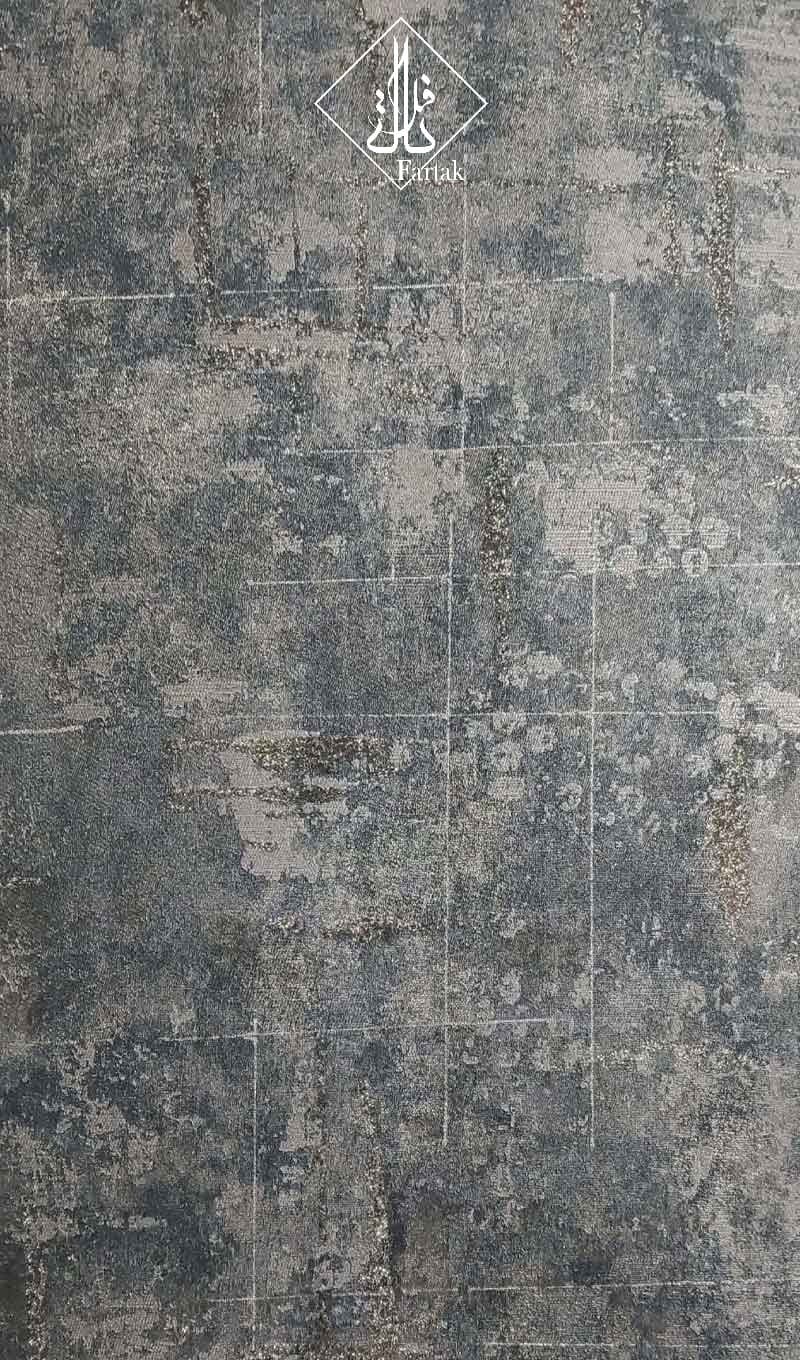 آلبوم کاغذ دیواری مونیکا کد MO881882