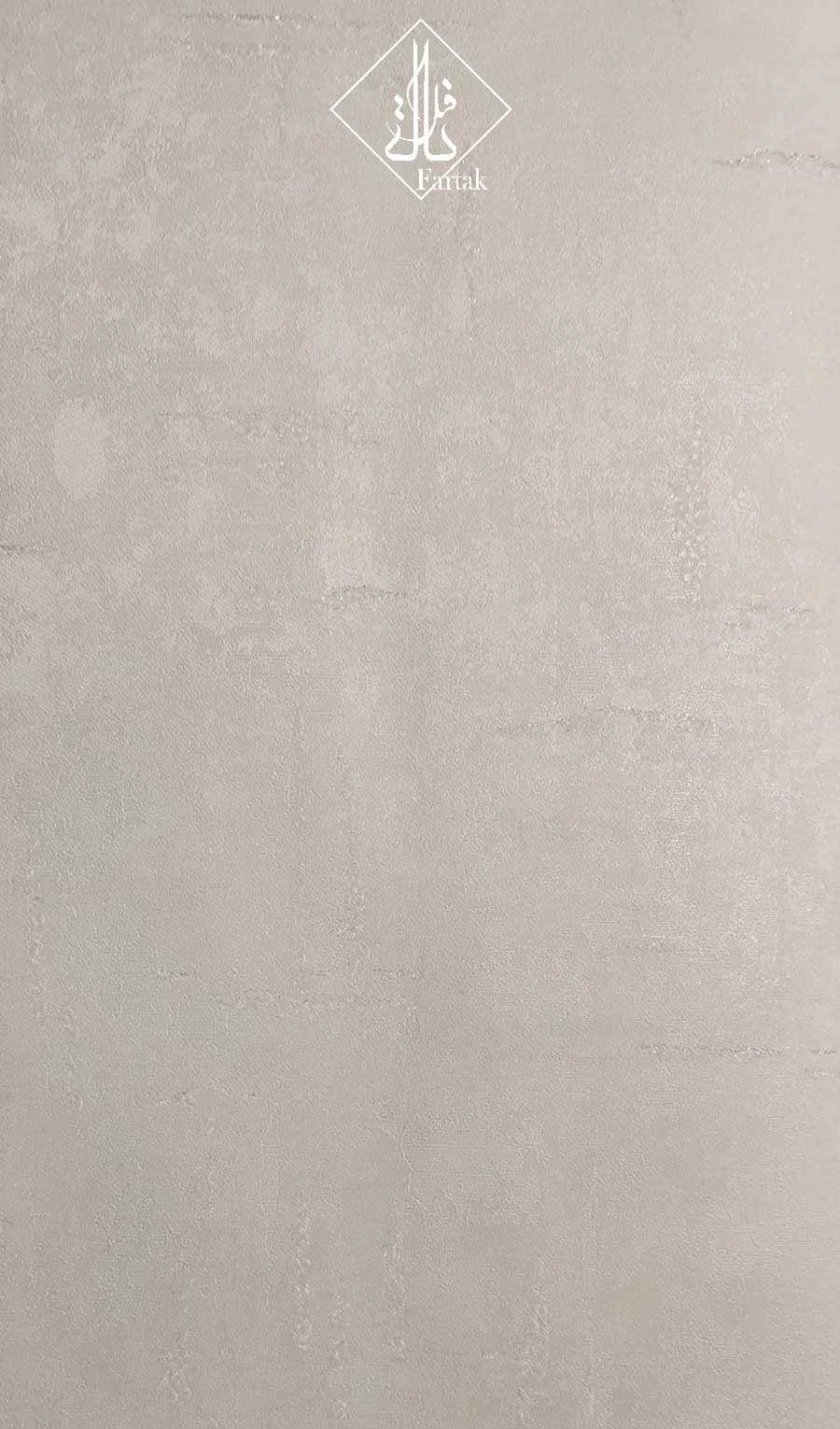 آلبوم کاغذ دیواری مونیکا کد MO881886