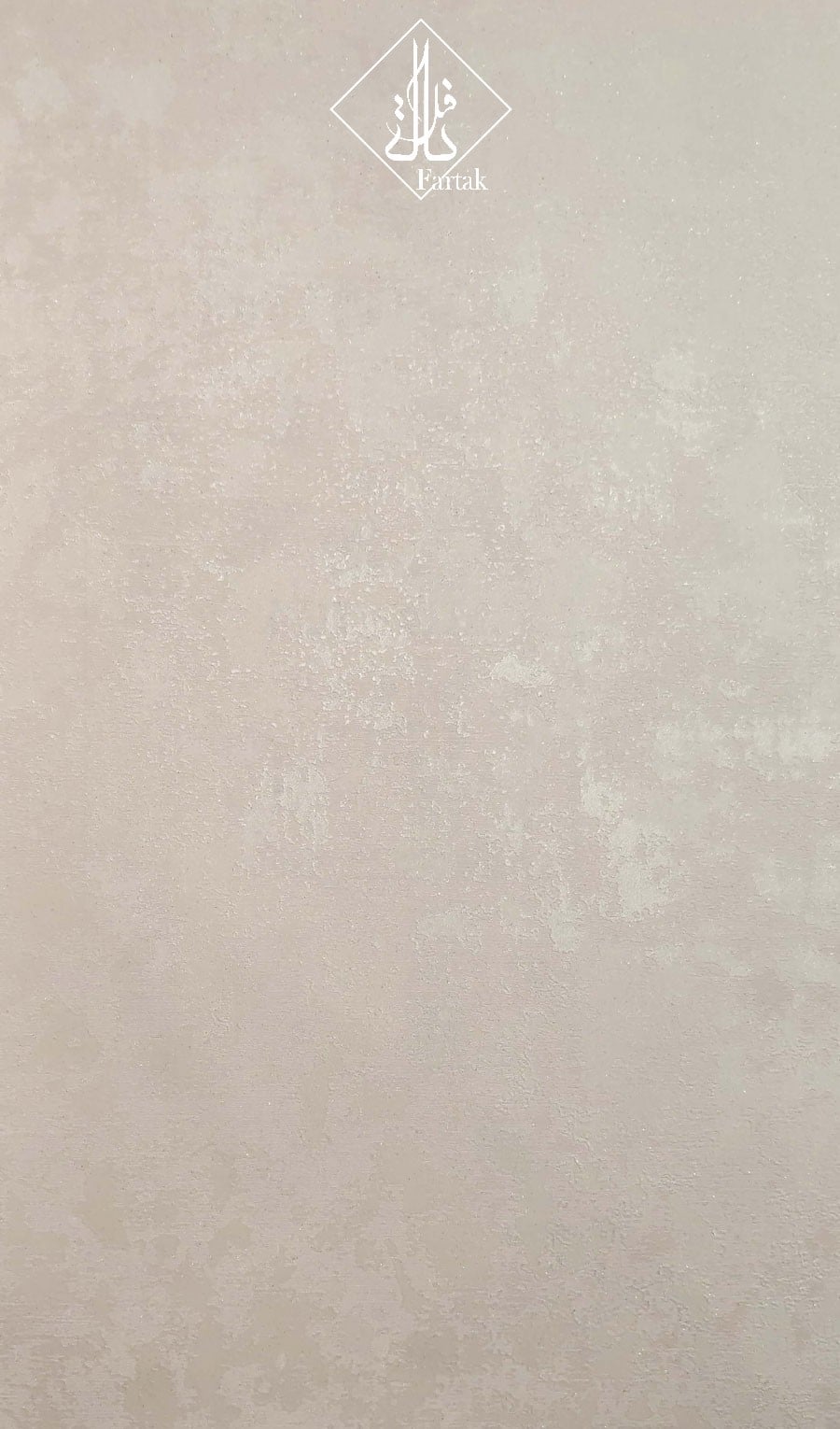 آلبوم کاغذ دیواری مونیکا کد MO881887