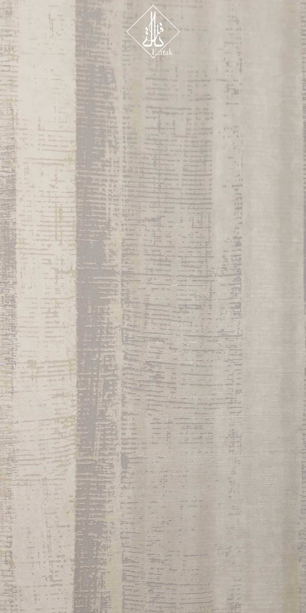 آلبوم کاغذ دیواری فنتانو کد PM-1620408