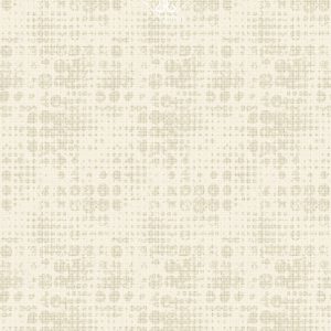 آلبوم کاغذ دیواری اسنو کد SW0022