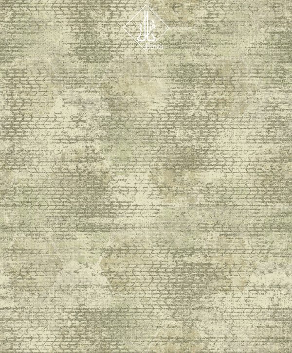 آلبوم کاغذ دیواری اسنو کد SW0041