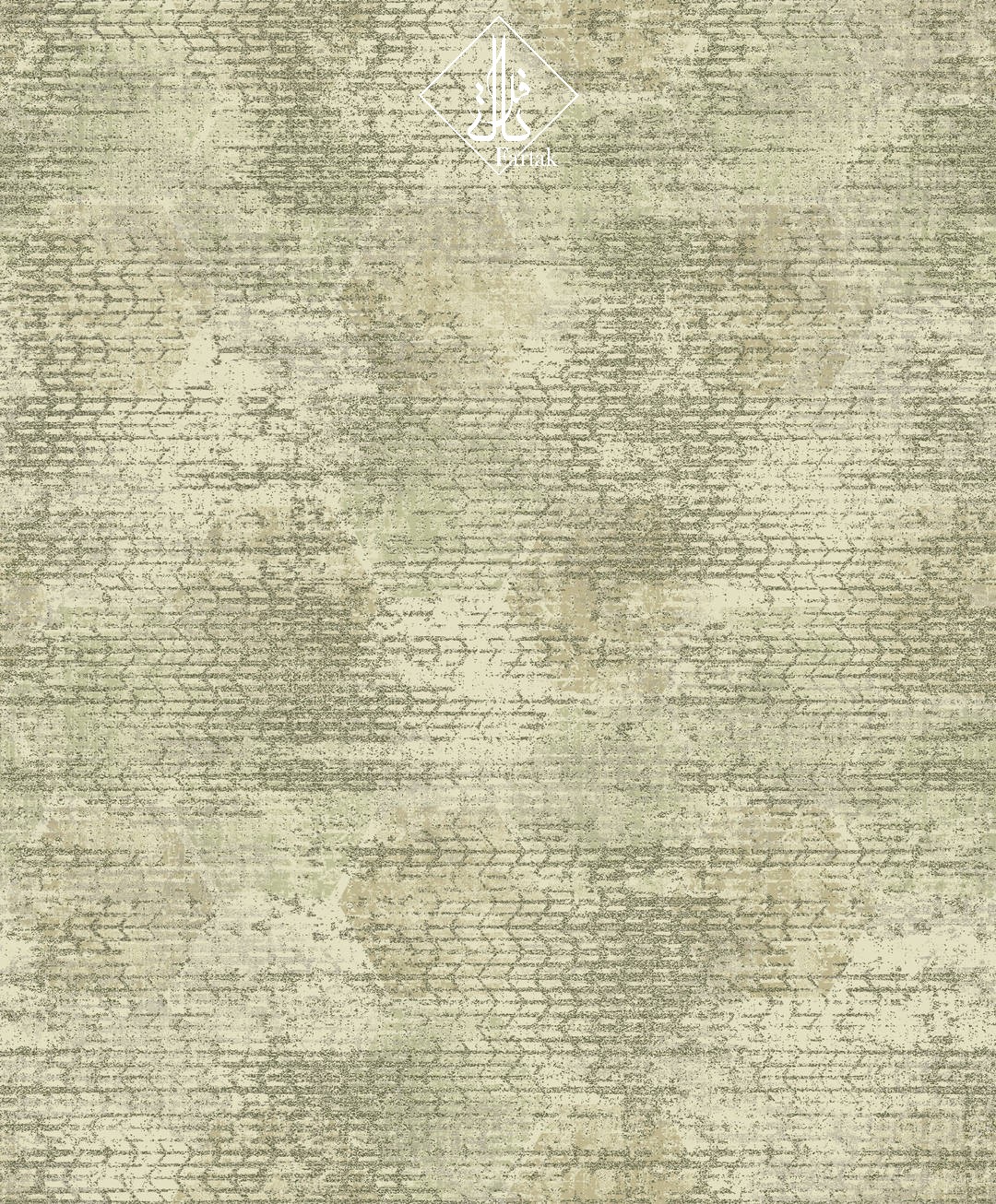 آلبوم کاغذ دیواری اسنو کد SW0041