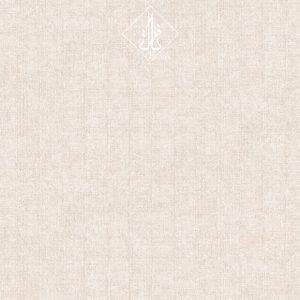 آلبوم کاغذ دیواری اسنو کد SW0046