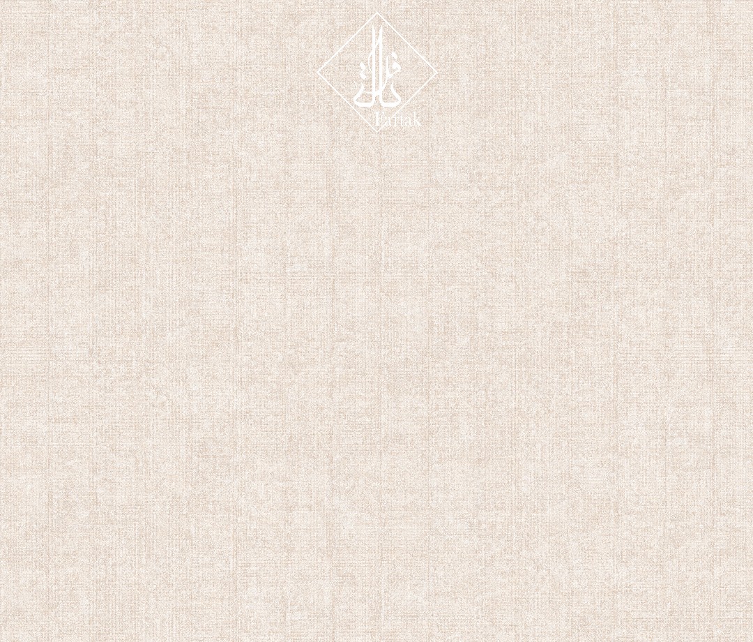 آلبوم کاغذ دیواری اسنو کد SW0046