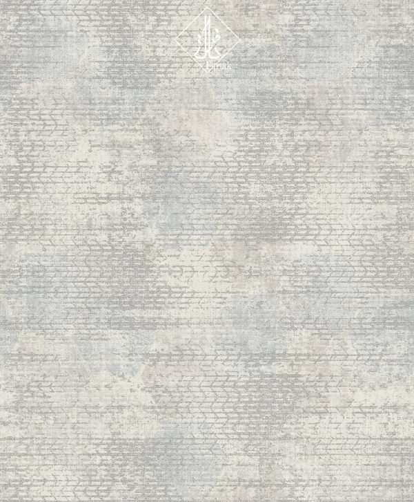 آلبوم کاغذ دیواری اسنو کد SW0051