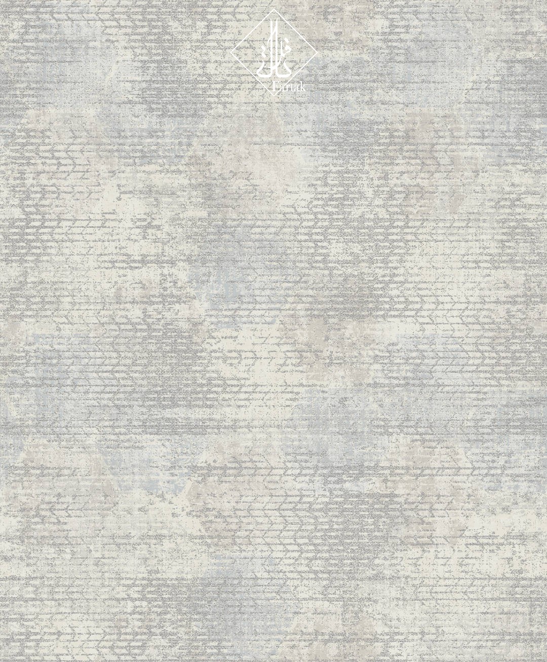 آلبوم کاغذ دیواری اسنو کد SW0051
