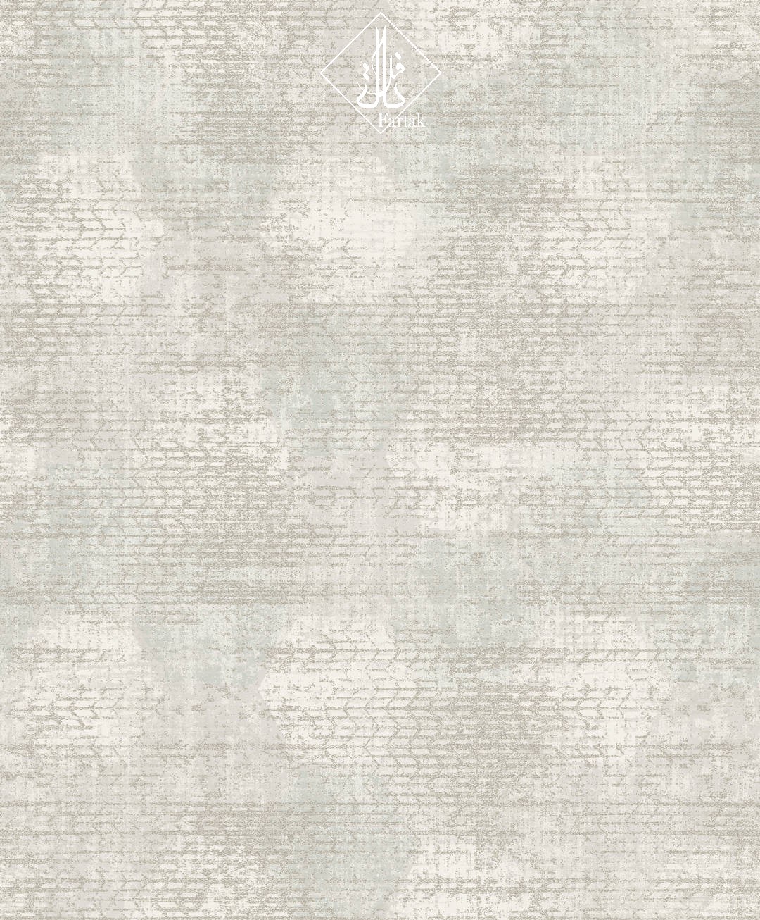 آلبوم کاغذ دیواری اسنو کد SW0059